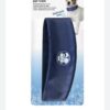 COLLAR REFRESCANTE PERROS CAMON 40 cm