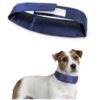 COLLAR REFRESCANTE PERROS CAMON 40 cm - Imagen 2