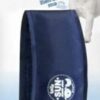 COLLAR REFRESCANTE PERROS CAMON 40 cm - Imagen 3