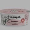 YOGUPET YOGURT HELPPET PARA PERRO