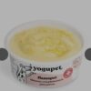 YOGUPET YOGURT HELPPET PARA PERRO - Imagen 2