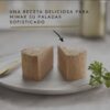 Purina Gourmet Gold Adult Mousse Pato y Espinacas - Imagen 2