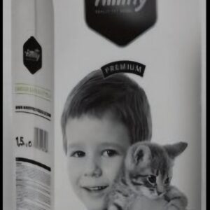 AMITY CAT PREMIUM KITTEN CHICKEN&RICE 10kg