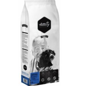 AMITY PREMIUN SENIOR LIGHT 15KG