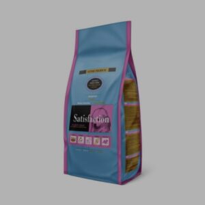 Satisfaction Puppy Maxi 3kg
