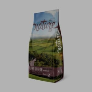 Bolas de pelo Nature Gatos adultos 2kg