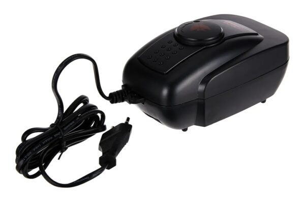 sera P18035 air 275 R plus - Imagen 2
