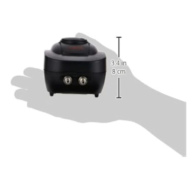 sera P18035 air 275 R plus - Imagen 3