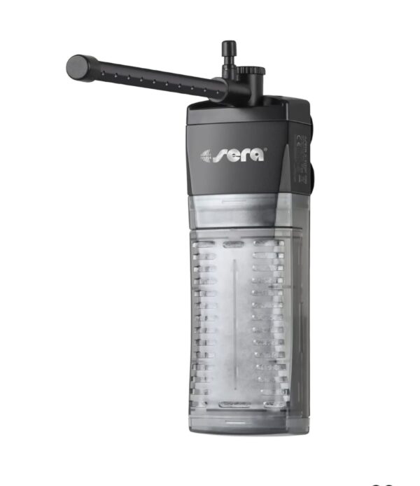 sera X-Edge 300  - Imagen 2