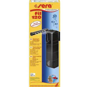 sera Fill 120