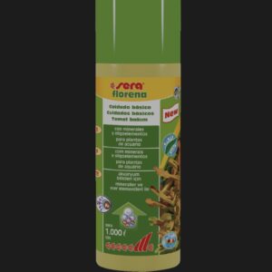 SERA Florena - 250ml