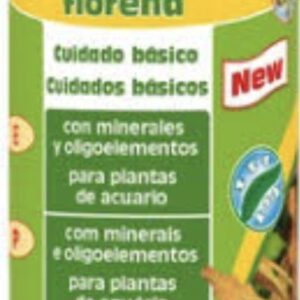 Sera Florena 100 ml