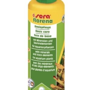 SERA FLORENA 50ml