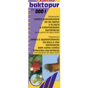 Sera Baktopur