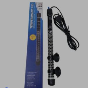 Termocalentador Pro Control 300w