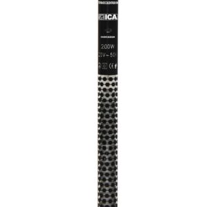 ICA TMP200 Termocalentador Temperamatic Pro