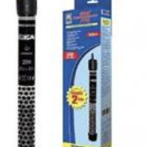 ICA TERMOCALENTADOR 100w