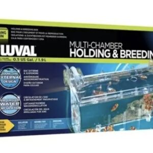 Fluval Breeding Box L, 2L