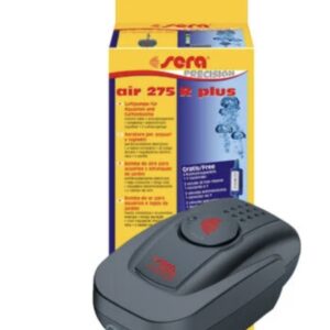 SERA AIR 275R PLUS