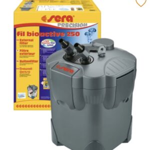 SERA FIL BIOACTIVE 250