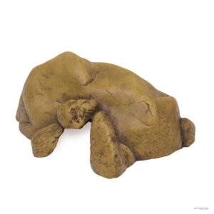 Reptile Pebble Cave Large exo-terra