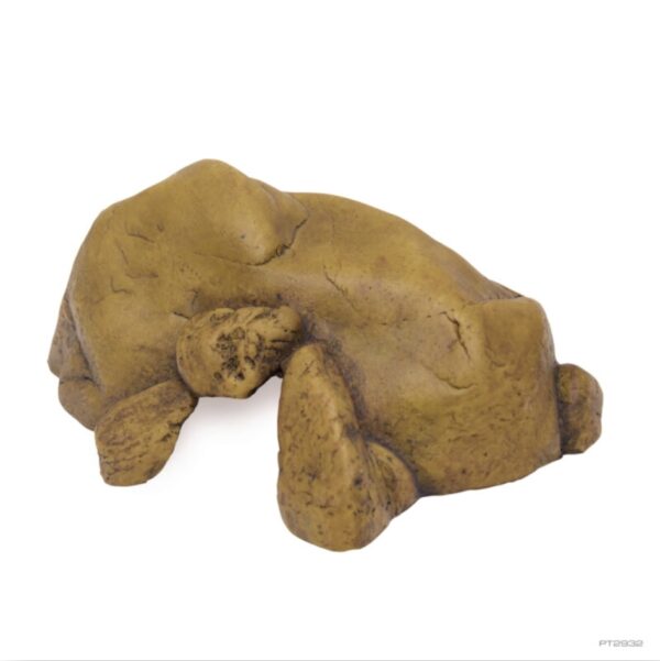 Reptile Pebble Cave Large exo-terra