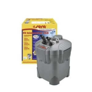 SERA FIL BIOACTIVE 250