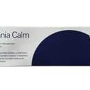 Skinnia Calm Gel Bioadhesivo para calmar la Piel de la Mascota 30gr