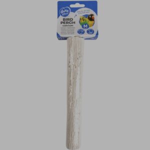 Posadero de calcio talla M