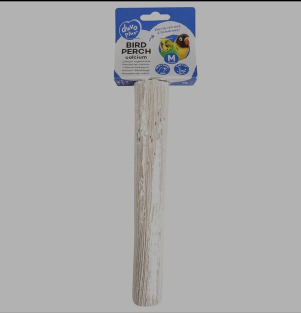 Posadero de calcio talla M