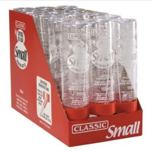 CLASSIC   Arquivet Bebedero Classic para roedores - 150 ml