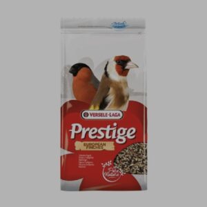 Versele-Laga Prestige Alimento Para Aves Silvestres