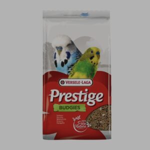 Versele-Laga Prestige pienso para periquitos