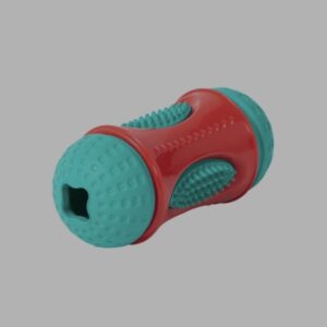 Freedog Snack Peanut