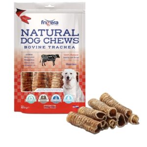 Frigera Tráquea 500g