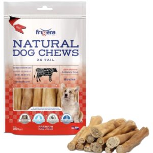 Frigera Cola De Buey 250g