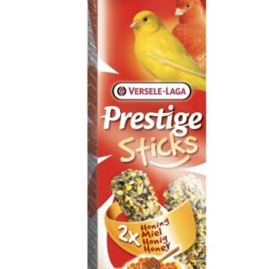Prestige stiks miel canarios