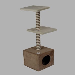 TREPADOR MOD.FLORIDA 92CM