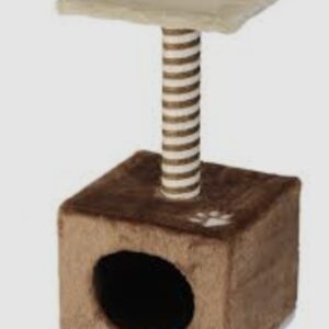 TREPADOR MOD.KENIA 67 CM