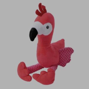 Freedog perro Mymph 20,5x37cm